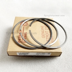 Wholesale Aftermarket Detroit S60 12.7L Engine Piston Ring 23537529