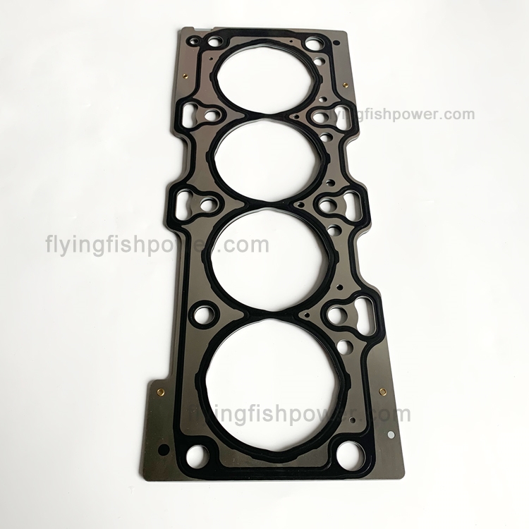 Cummins ISF 2.8 Engine Parts Cylinder Head Gasket 5257187 5345647