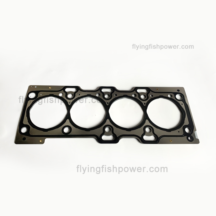 Cummins ISF 2.8 Engine Parts Cylinder Head Gasket 5257187 5345647