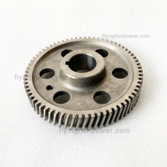Caterpillar Diesel Engine Parts Camshaft Gear 216-8634 2168634 425-7103 4257103