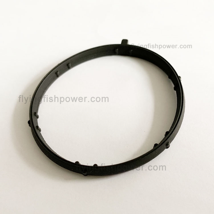 Cummins ISF2.8 Engine Parts O Ring Seal 5266796