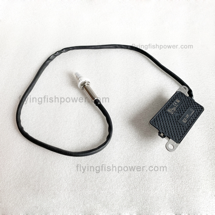 Volvo Diesel Engine Parts NOX Nitrogen Oxide Sensor 22827992 5WK97373