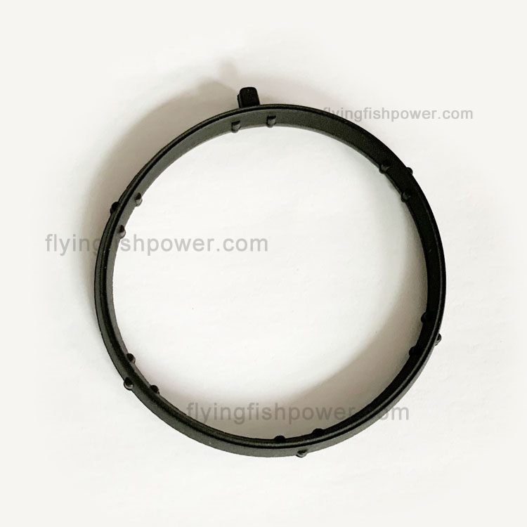 Cummins ISF2.8 Engine Parts O Ring Seal 5266796