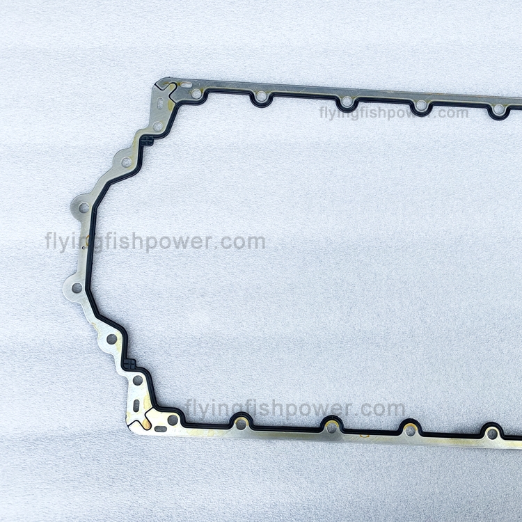 Wholesale Genuine Aftermarket Caterpillar Engine Oil Pan Gasket 351-4749