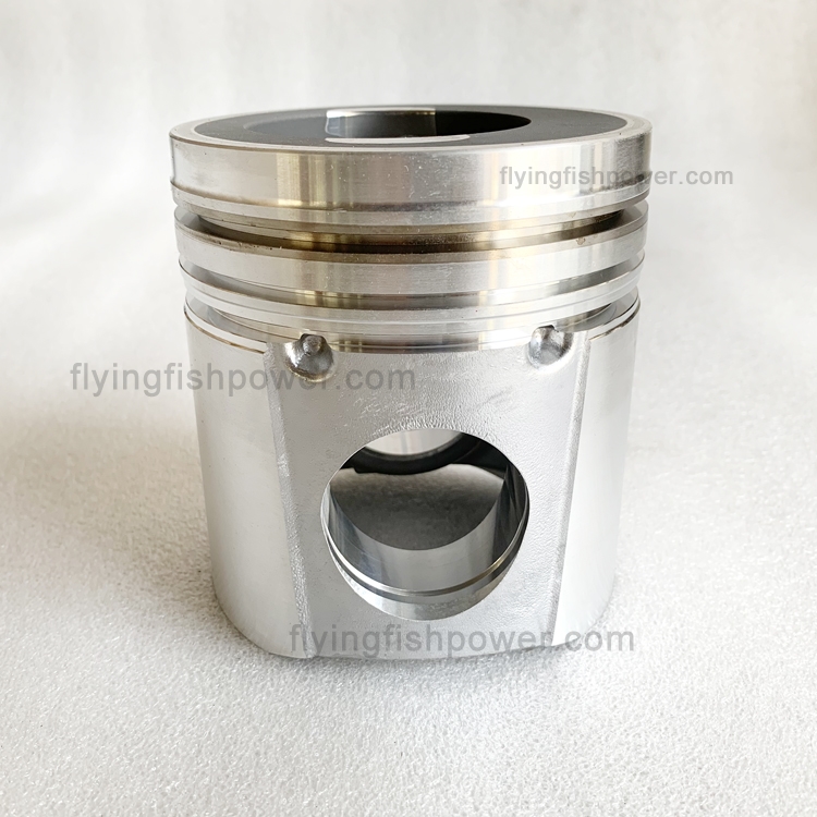 Wholesale Genuine Aftermarket Cummins 6CT Engine Piston 3919565