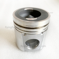 Wholesale Genuine Aftermarket Cummins 6CT Engine Piston 3919565