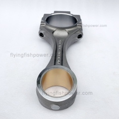 Wholesale Genuine Aftermarket Caterpillar Engine Connecting Rod 113-9016