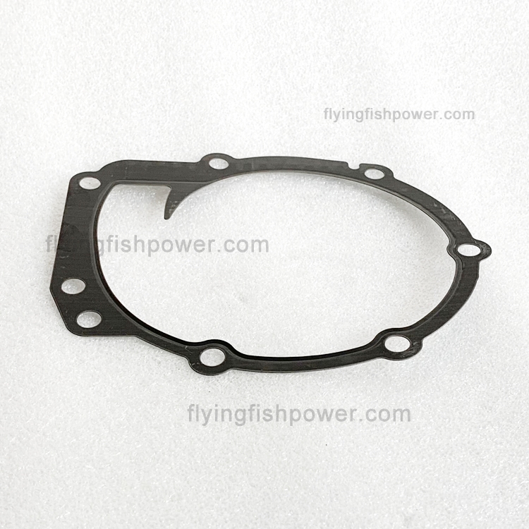 Wholesale Genuine Aftermarket Caterpillar Engine Gasket 374-4419