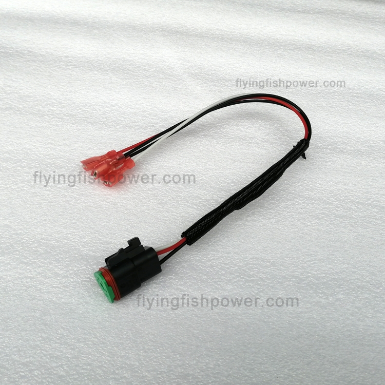 Wholesale Genuine Aftermarket Cummins M11 Engine Electronic Control Module Wiring Harness 3161895