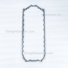 Wholesale Genuine Aftermarket Caterpillar Engine Oil Pan Gasket 351-4749