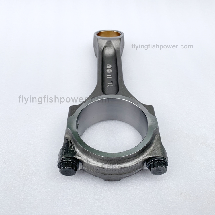 Wholesale Genuine Aftermarket Caterpillar Engine Connecting Rod 213-3139