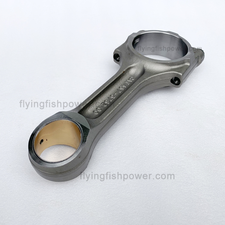 Wholesale Genuine Aftermarket Caterpillar Engine Connecting Rod 213-3139