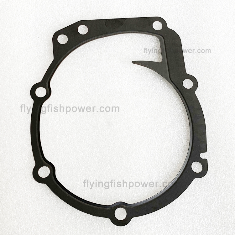 Wholesale Genuine Aftermarket Caterpillar Engine Gasket 374-4419