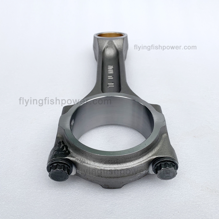 Wholesale Genuine Aftermarket Caterpillar Engine Connecting Rod 213-3139