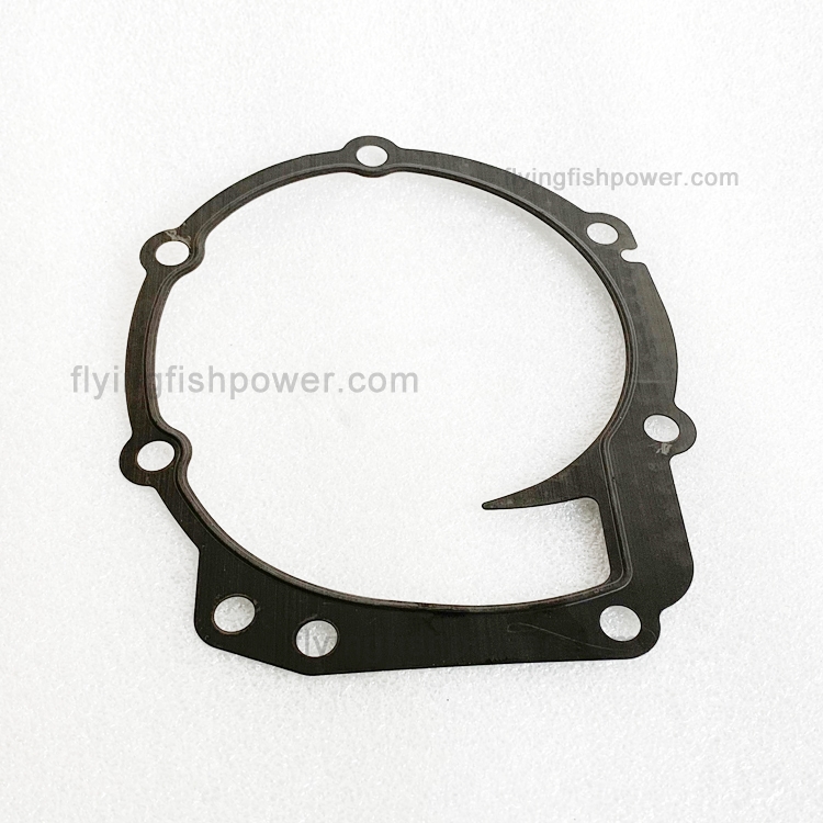 Wholesale Genuine Aftermarket Caterpillar Engine Gasket 374-4419