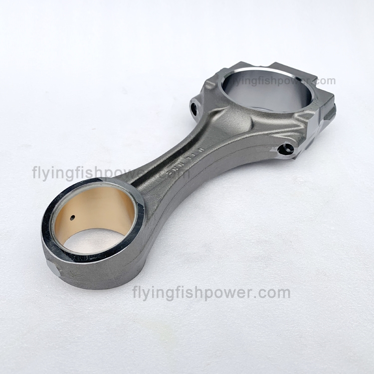 Wholesale Genuine Aftermarket Caterpillar Engine Connecting Rod 113-9016