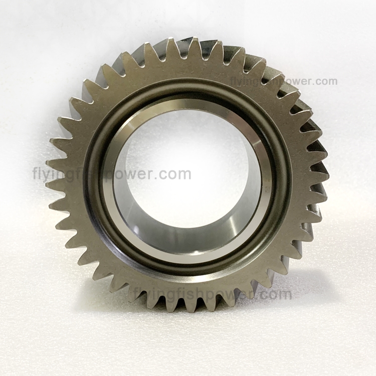 Pièces de moteur diesel Volvo Gear 20539766