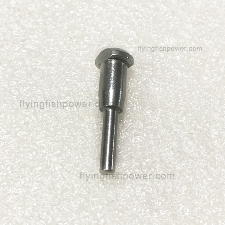 Volvo Diesel Engine Parts Plunger 20766774