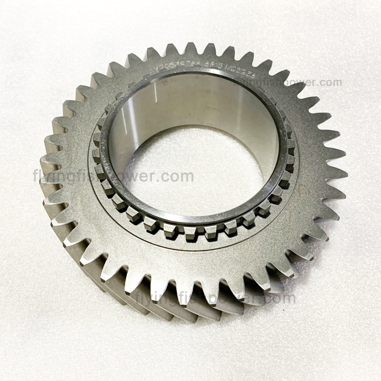 Pièces de moteur diesel Volvo Gear 20539766