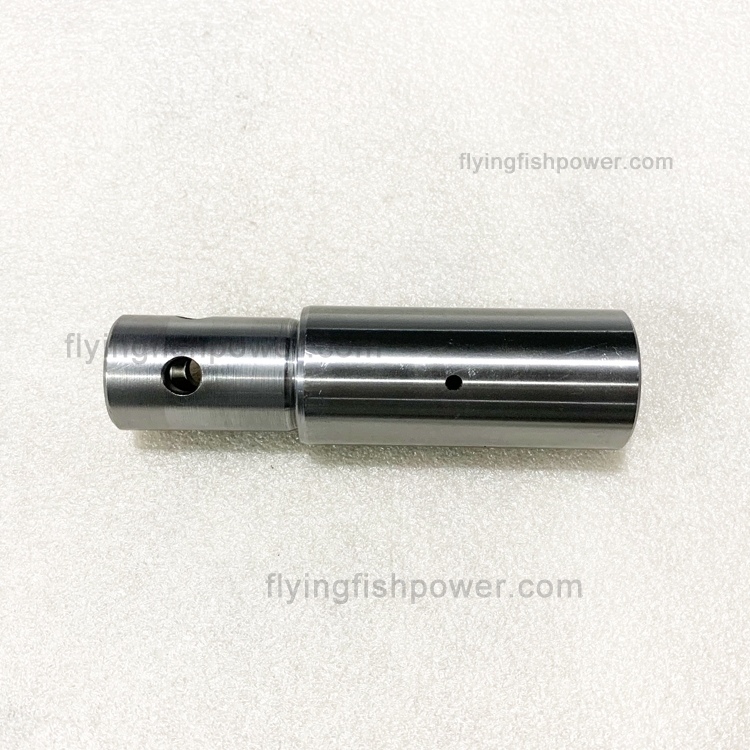 Volvo Diesel Engine Parts Shaft 20366756