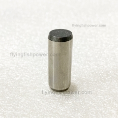 Volvo Diesel Engine Parts Pivot Pin 20365906