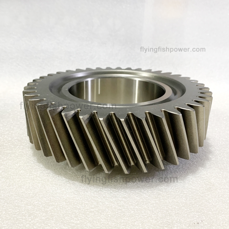 Pièces de moteur diesel Volvo Gear 20539766