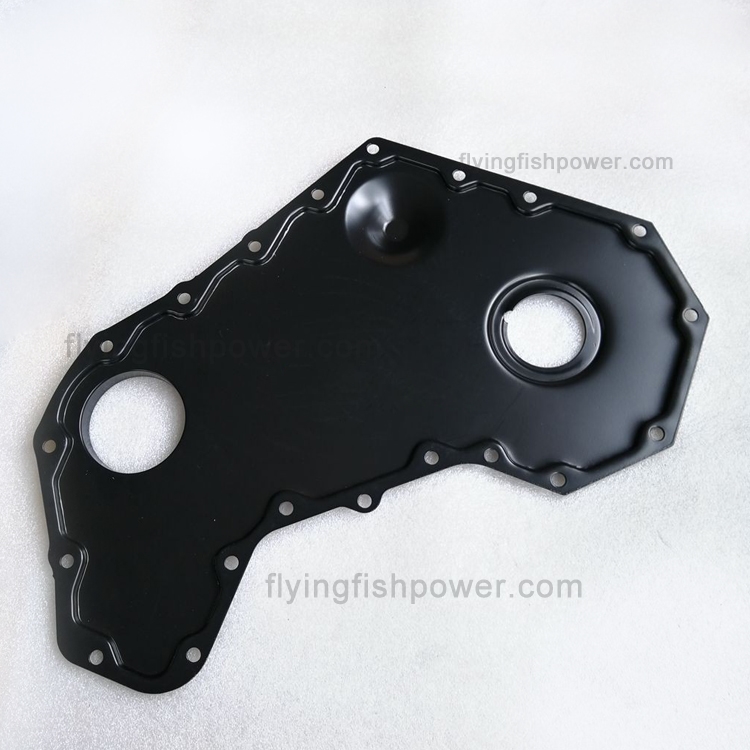 Cummins 6BT 6BT5.9 Engine Parts Gear Housing Cover 3903794