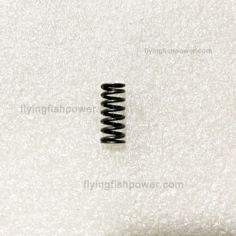 Volvo Diesel Engine Parts Spring 8172433