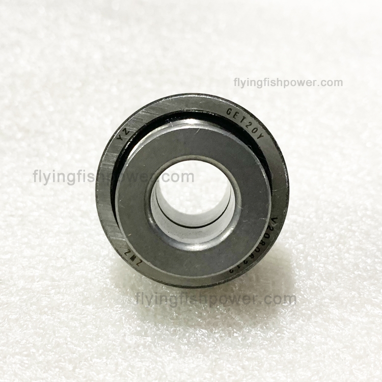 Volvo Diesel Engine Parts Bearing 20806212