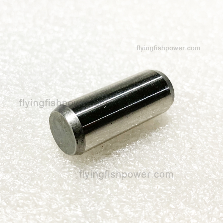 Volvo Diesel Engine Parts Pivot Pin 20365906