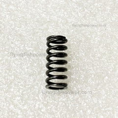 Volvo Diesel Engine Parts Spring 8172433