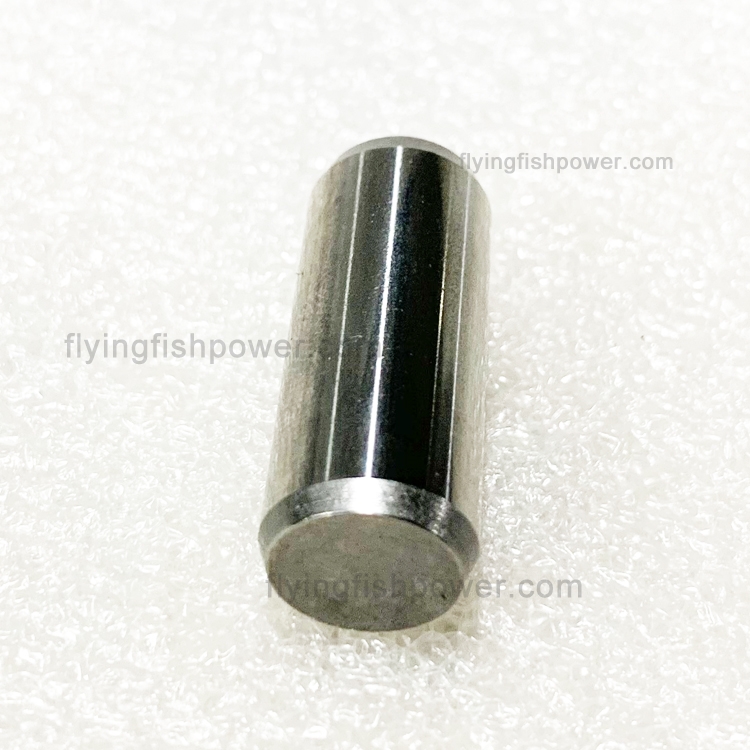 Volvo Diesel Engine Parts Pivot Pin 20365906