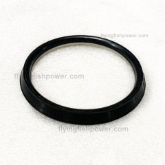 Volvo Diesel Engine Parts Sealing Ring 20791222