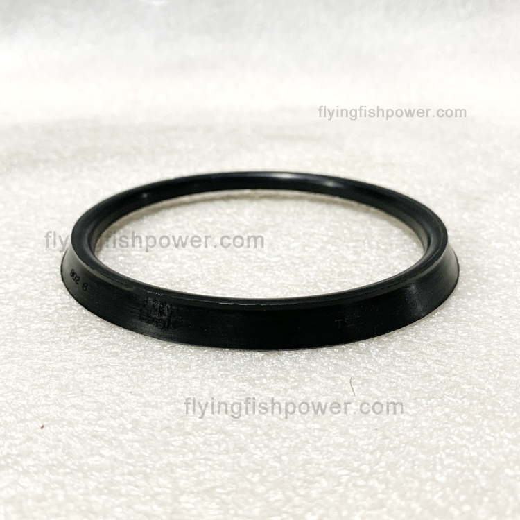 Volvo Diesel Engine Parts Sealing Ring 20791222