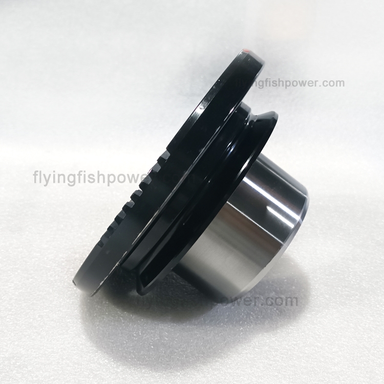 Volvo Diesel Engine Parts Companion Flange 20865937