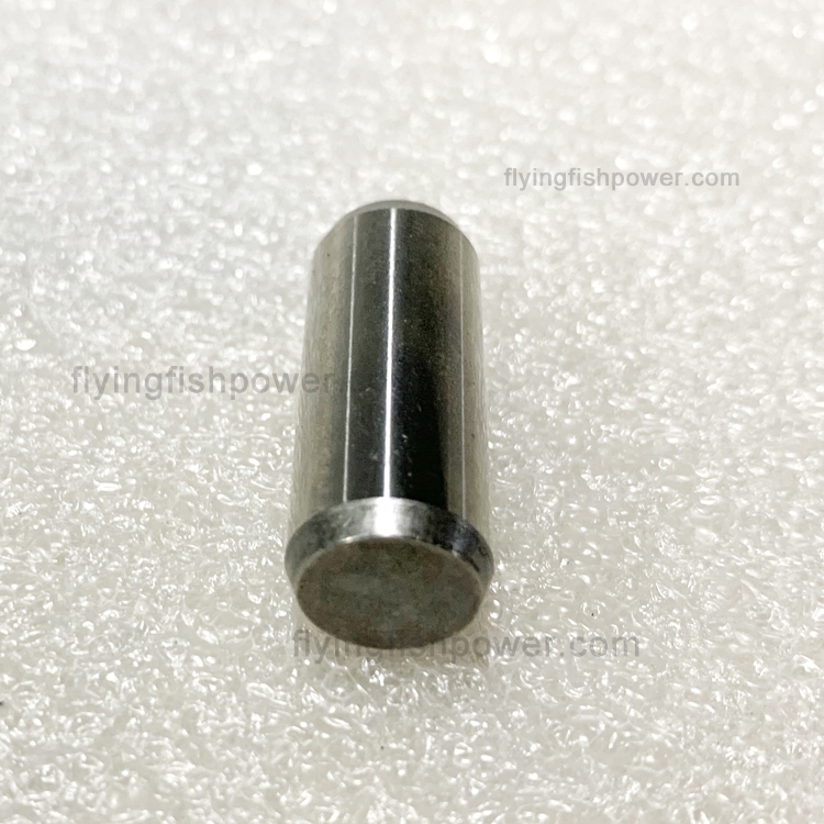 Volvo Diesel Engine Parts Pivot Pin 20365906