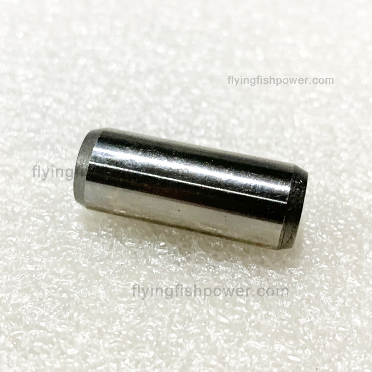 Volvo Diesel Engine Parts Pivot Pin 20365906