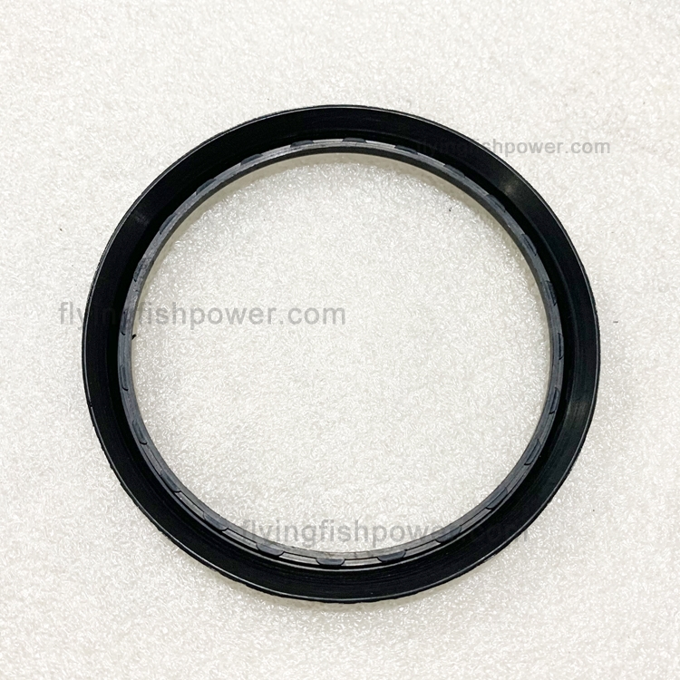 Volvo Diesel Engine Parts Sealing Ring 20791222