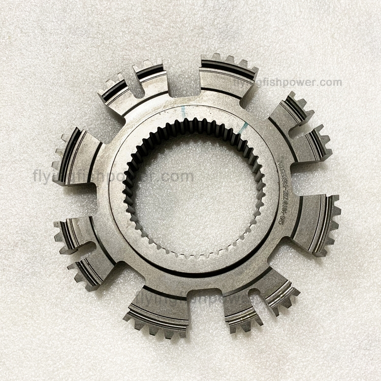 Volvo Truck Parts Synchronizer Hub 21233969