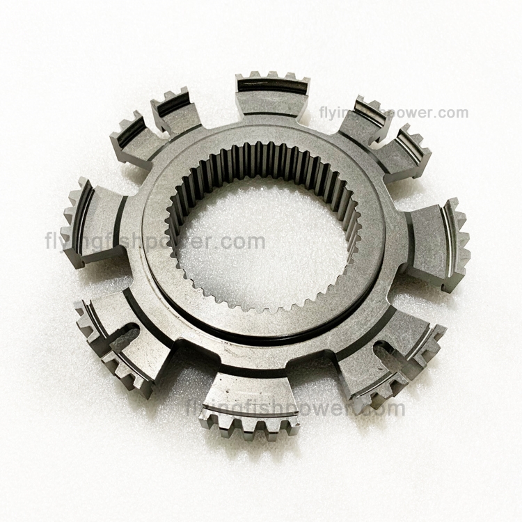 Volvo Truck Parts Hub sincronizador 21233969