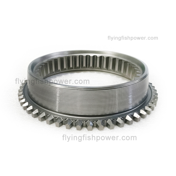 Volvo Diesel Engine Parts Engaging Ring 21170063