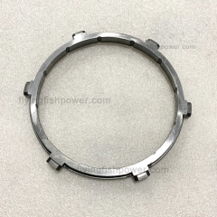 Bague de synchronisation de pièces Volvo de qualité OEM, vente en gros 8171737