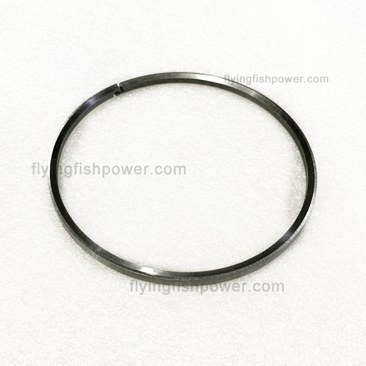 Wholesale OEM Quality Volvo Parts Sealing Ring 1652820