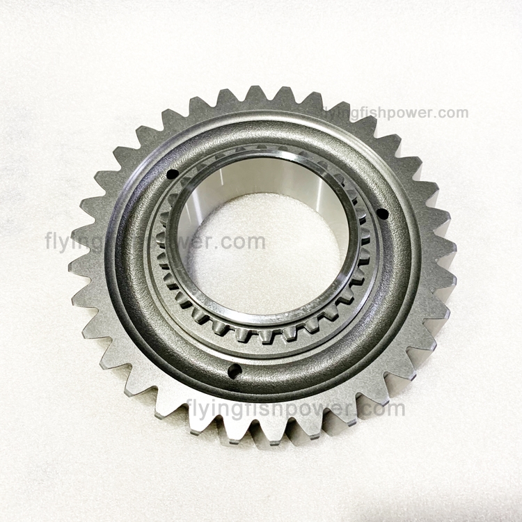 Wholesale OEM Quality Volvo Parts Gear 3152722