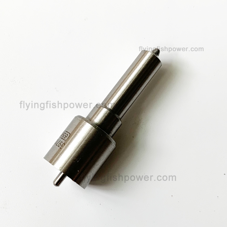 Cummins Engine Parts Fuel Injector Nozzle DLLA155P135