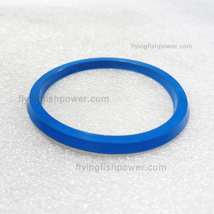 Wholesale OEM Quality Volvo Parts Piston Seal 3192614