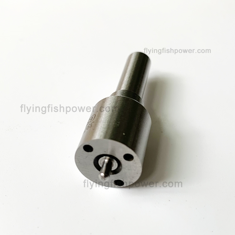 Cummins Engine Parts Fuel Injector Nozzle DLLA155P135