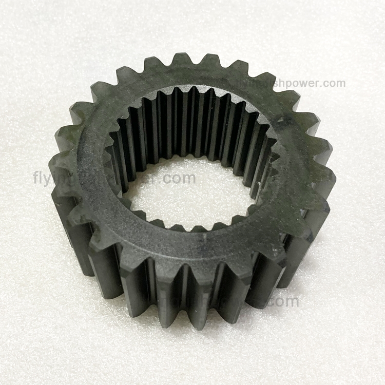 Wholesale OEM Quality Volvo Parts Gear 1521910