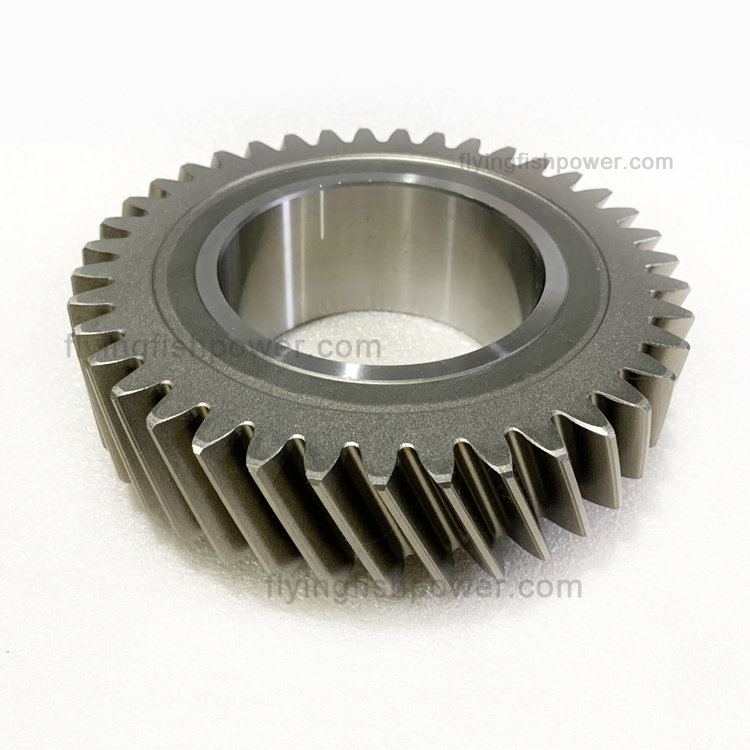 Wholesale OEM Quality Volvo Parts Gear 1521917