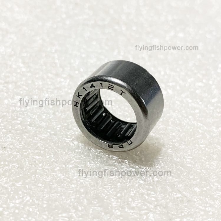 Volvo Penta Engine Parts Needle Bearing Roller 183363